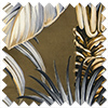 Tripura, Glamour - Roman Blind